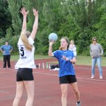 2016_07_15 Jugend 19 Landesliga